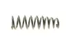 Пружина (передня) Mazda 6 2.0MZR АКПП/2.5MZR 07-13 (седан/універсал/нах.зад.частина) LESJOFORS 4055462 (фото 4)