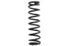 Пружина (задня) Mazda CX-7 2.3MZR DISI Turbo AWD 06-14 (SUV) LESJOFORS 4255465 (фото 1)