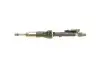 Форсунка BMW 3 (E90)/5 (F10) 3.0i 06- (N55/N54) BOSCH 0261500063 (фото 7)