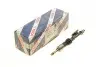 Форсунка BMW 3 (E90)/5 (F10) 3.0i 06- (N55/N54) BOSCH 0261500063 (фото 1)
