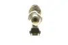 Форсунка BMW 3 (E90)/5 (F10) 3.0i 06- (N55/N54) BOSCH 0261500063 (фото 2)