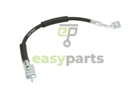Тормозной шланг Delphi LH0420