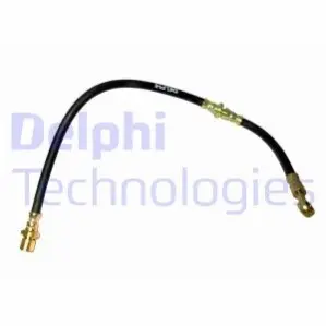 Гальмівний шланг Delphi LH6259