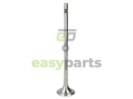 Клапан выпускной RVI DXi13, VOLVO D13 Euro4/5 MAHLE / KNECHT 037VA31409000