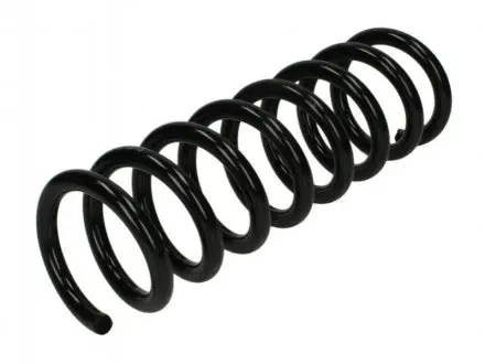 Пружина ходовой части MAGNUM TECHNOLOGY SM084MT