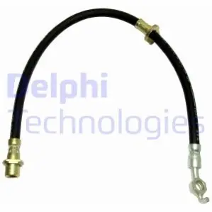 Гальмівний шланг Delphi LH6427