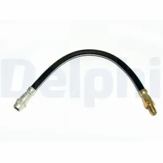 Гальмiвний шланг Delphi LH2798
