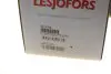 Пружина ходовой части LESJOFORS 4275748 (фото 6)