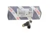 Форсунка Fiat Doblo 1.4 (88kw) 10-/Ducato 3.0 (100kw) 09- BOSCH 0280158818 (фото 2)