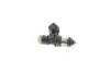 Форсунка Fiat Doblo 1.4 (88kw) 10-/Ducato 3.0 (100kw) 09- BOSCH 0280158818 (фото 4)