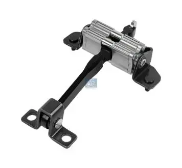 Ограничитель двери DT 122324