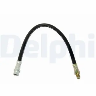 Гальмiвний шланг Delphi LH0265