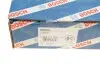 Якір стартера BMW 7 (E65/E66/E67) 05-08 M67 (знято з постачання) BOSCH 1004011319 (фото 7)