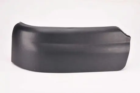 Фото накладка бамперу PACOL MANSB002L Накладка бамперу PACOL MANSB002L