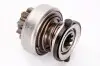 Бендикс CITROEN 2.8HDI JUMPER 2.8 HDI FIAT DUCATO 2.3 / 2.8 JTD IVECO DAILY III 2.4 / 2.8 CITY PLUS [] MAGNETI MARELLI 940113020474 (фото 1)