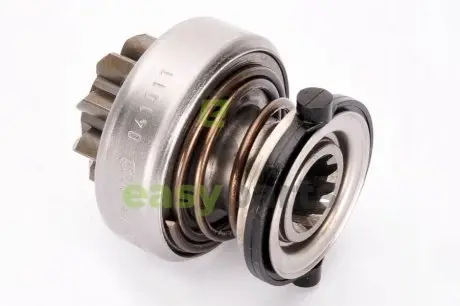 Бендикс CITROEN 2.8HDI JUMPER 2.8 HDI FIAT DUCATO 2.3 / 2.8 JTD IVECO DAILY III 2.4 / 2.8 CITY PLUS [] MAGNETI MARELLI 940113020474