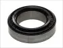Подшипник ступицы внутренний-наружный 90x147x40 SKF VKHB2407S (фото 1)
