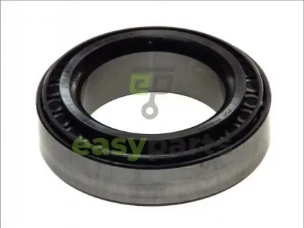 Подшипник ступицы внутренний-наружный 90x147x40 SKF VKHB2407S