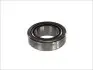 Подшипник ступицы внутренний-наружный 75x130x41 SKF VKHB2406S (фото 1)