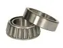Підшипник колеса SKF VKHB2405S (фото 1)