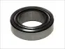 Подшипник ступицы внутренний 90x150x45 SKF VKHB2404S (фото 2)