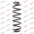 Пружина задня VW Touran 1.6TDI 10-15 / EOS 1.4-2.0TSI/2.0TDI 06-15 KYB RH6784 (фото 1)