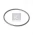 Кругла прокладка DT 124315 (фото 2)