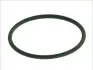 Кругла прокладка 118369