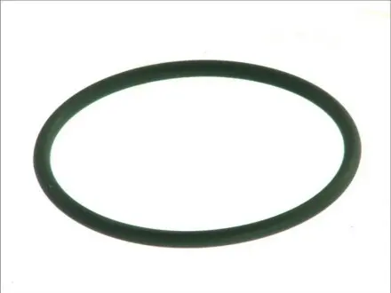 Кругла прокладка DT 118369 (фото 1)