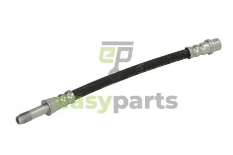 Тормозной шланг TRW PHB556