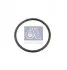 Кругла прокладка 630069