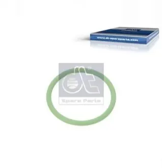 Кругла прокладка DT 114479 (фото 1)