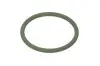 Кругла прокладка 124305