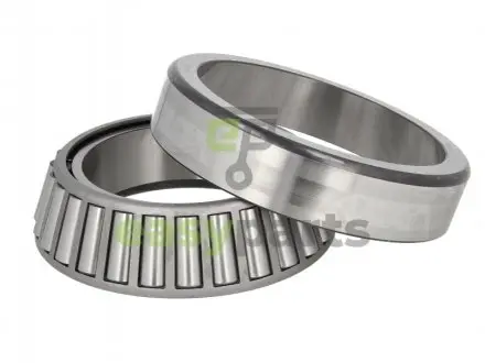 Підшипник фланця C.E.I 130718