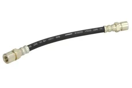 Тормозной шланг ABE C84219ABE