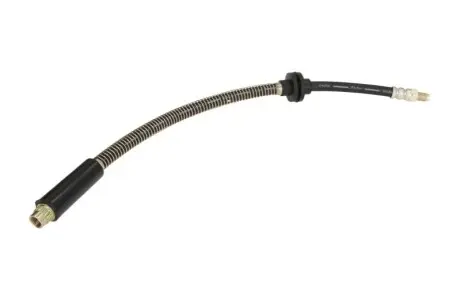 Шланг тормозной передний Citroen Jumpy, Fiat Scudo, Peugeot 806, Expert 96- ABE C88134ABE