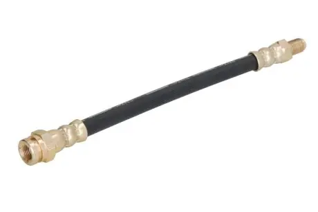 Тормозной шланг ABE C80031ABE