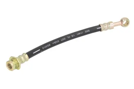 Гальмівний шланг ABE C81527ABE
