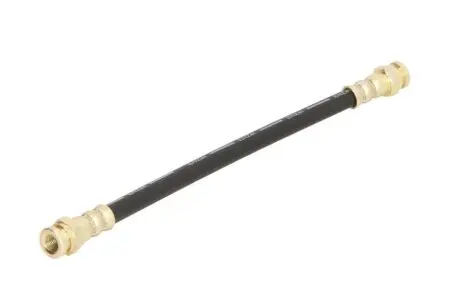 Тормозной шланг ABE C80004ABE