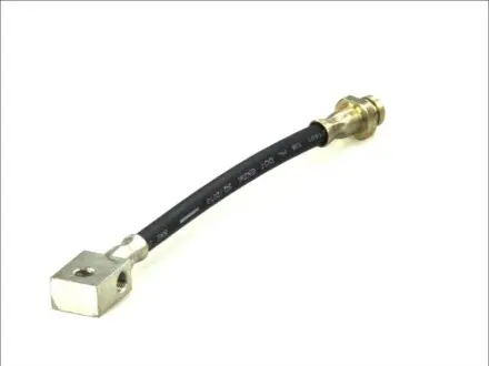 Гальмівний шланг ABE C81535ABE