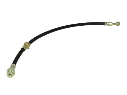 Шланг тормозной передний правый VITARA ABE C80657ABE