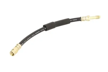 Тормозной шланг ABE C80215ABE