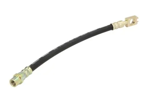Тормозной шланг ABE C81170ABE
