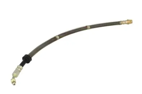 Шланг тормозной передний верхний Opel Movano 98-10,Renault Master II 98-10, Nissan Interstar 02-10 ABE C84144ABE