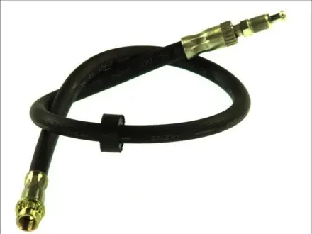 Тормозной шланг ABE C84146ABE