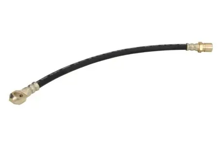 Тормозной шланг ABE C82105ABE