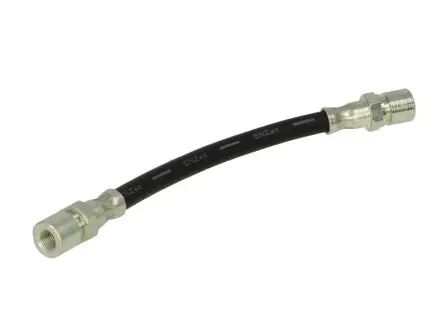 Шланг торм зад La 96215570 ABE C80605ABE
