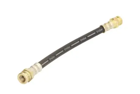 Тормозной шланг ABE C80523ABE