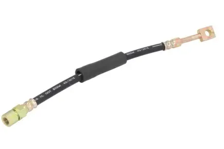 Тормозной шланг ABE C84118ABE