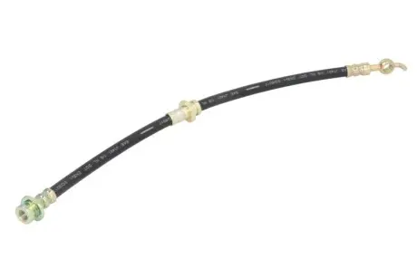 Тормозной шланг ABE C84116ABE